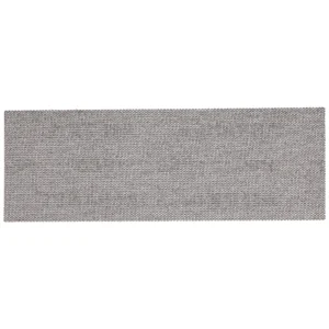 Mirka Abranet 80 x 230 mm P240 10 szt.