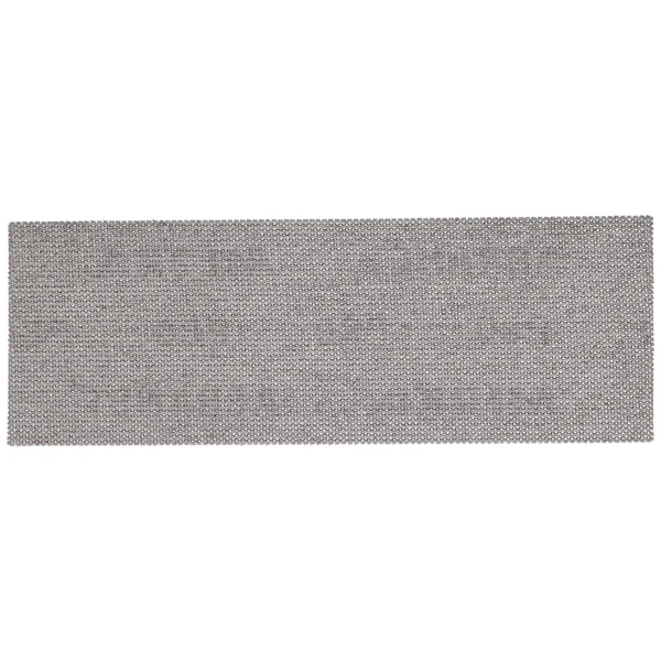 Mirka Abranet 80 x 230 mm P240 10 szt.