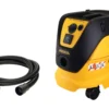 Mirka Dust Extractor 1230 L AFC + wąż 27 mm x 4 m