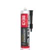 CX-80 Uszczelniacz Kominkowy 300 ml CX-80 Uszczelniacz Kominkowy 300 ml