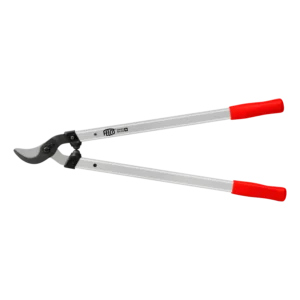 Nożyce do gałęzi FELCO 221-70