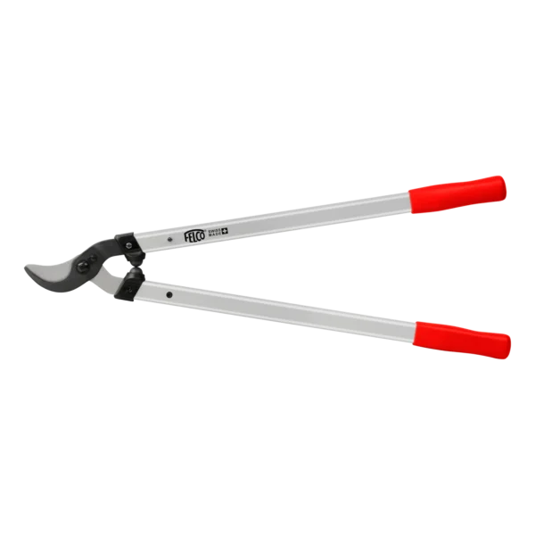 Nożyce do gałęzi FELCO 221-70