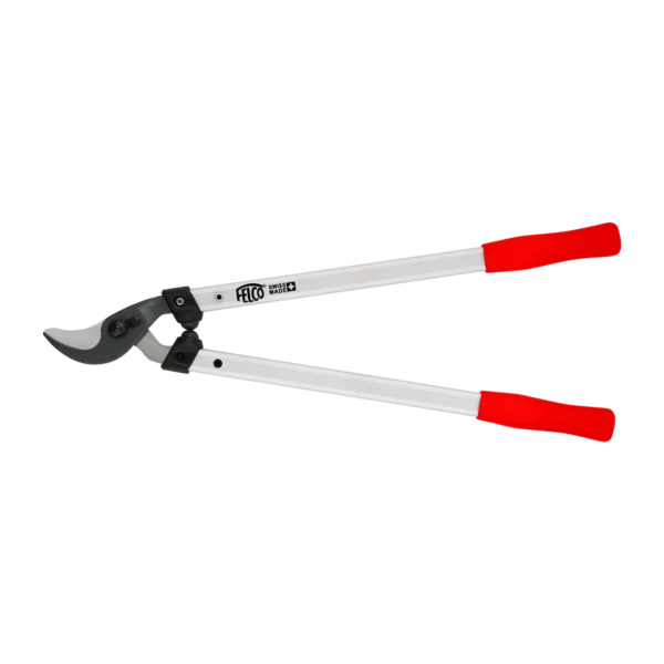 Nożyce do gałęzi FELCO 211-60
