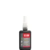 CX-80 RC 70 10 ml blister zielony CX-80 RC 70 10 ml blister zielony