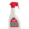 CX-80 Kominki i Ruszty 600 ml CX-80 Kominki i Ruszty 600 ml