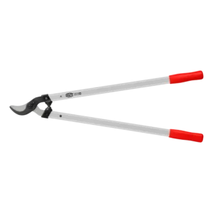 Nożyce do gałęzi FELCO 221-80