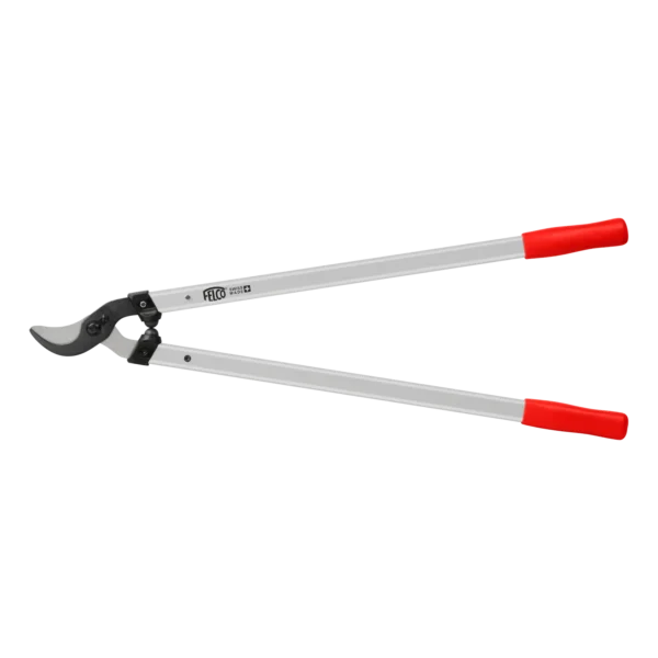 Nożyce do gałęzi FELCO 221-80