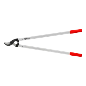 Nożyce do gałęzi FELCO 221-90