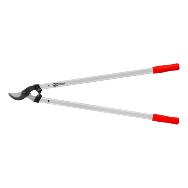 Nożyce do gałęzi FELCO 221-90