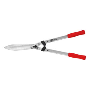 Nożyce do żywopłotu FELCO 250-63