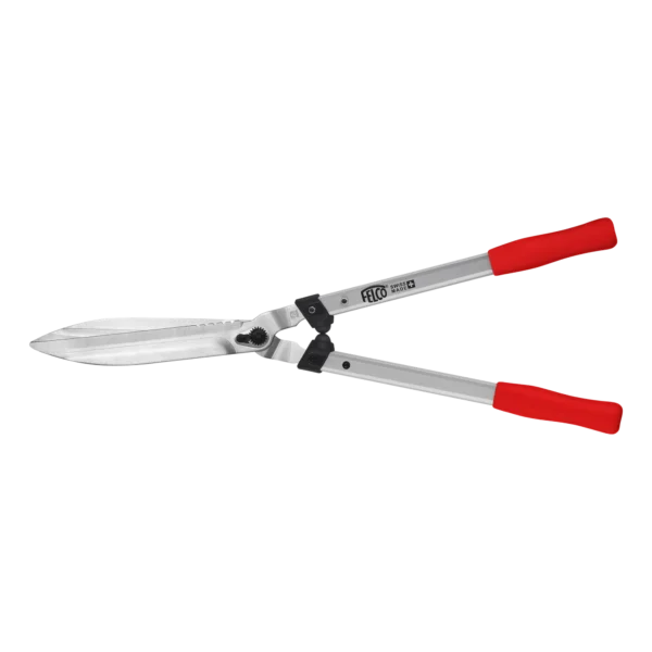 Nożyce do żywopłotu FELCO 250-63 Nożyce do żywopłotu FELCO 250-63