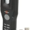 Brennenstuhl HL 501 A lampa ręczna 500 + 120 lm