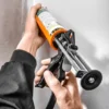 NEO TOOLS wyciskacz do tub z silikonem 240 mm 61-004