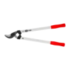 Nożyce do gałęzi FELCO 211-60