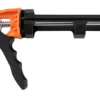 NEO TOOLS wyciskacz do tub z silikonem i mas gęstych 230 mm NEO TOOLS wyciskacz do tub z silikonem i mas gęstych 230 mm