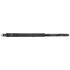 NEO TOOLS pas do kabur 130 cm