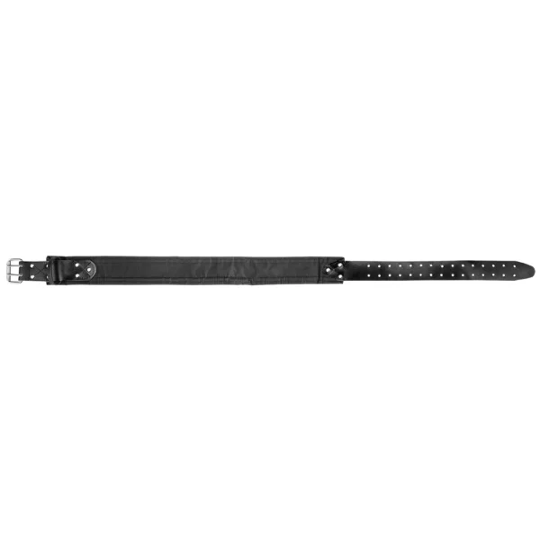 NEO TOOLS pas do kabur 130 cm