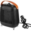NEO TOOLS termowentylator 1500 W NEO TOOLS termowentylator 1500 W