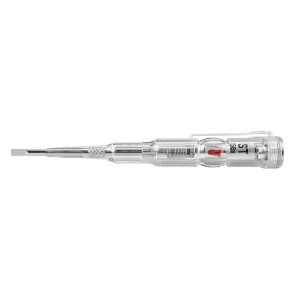 NEO TOOLS próbnik instalacji elektrycznej 70–250 V AC NEO TOOLS próbnik instalacji elektrycznej 70–250 V AC