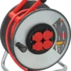 Brennenstuhl Professional SteelCore SC 3214 IP44 33 m H07BQ-F 3G2,5