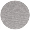 Mirka Abranet 225 mm P100 25 szt.