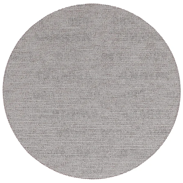 Mirka Abranet 225 mm P120 25 szt.