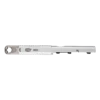 Wielofunkcyjna ostrzałka FELCO 905 Wielofunkcyjna ostrzałka FELCO 905