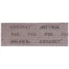 Mirka Abranet 80 x 230 mm P240 10 szt.