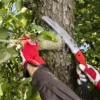 Piła składana FELCO 604 240 mm Piła składana FELCO 604 240 mm