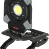 Brennenstuhl Professional CL 5050 MBAH 6800 lm 50 W IP65