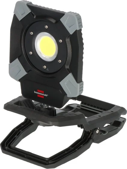 Brennenstuhl Professional CL 5050 MBAH 6800 lm 50 W IP65