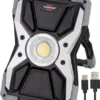 Brennenstuhl RUFUS 3000 MA 3000 lm IP65