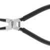 NEO TOOLS szczypce Segera zestaw 4 szt.
