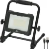 Brennenstuhl EL 4000 MA 4000 lm 50 W IP54