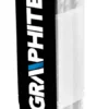 GRAPHITE wiertła SDS Plus 6 × 160 mm S4 Quatro zestaw 10 szt.