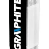 GRAPHITE wiertła SDS Plus 8 × 160 mm S4 Quatro zestaw 10 szt. GRAPHITE wiertła SDS Plus 8 × 160 mm S4 Quatro zestaw 10 szt.
