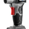 GRAPHITE pompka akumulatorowa Energy+ 18 V bez akumulatora GRAPHITE pompka akumulatorowa Energy+ 18 V bez akumulatora