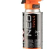 NEO TOOLS nabój z gazem butan 227 g