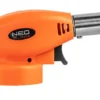 NEO TOOLS palnik gazowy nakręcany + nabój butan 227 g NEO TOOLS palnik gazowy nakręcany + nabój butan 227 g
