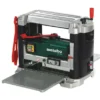 Metabo DH 330 0200033000 grubościówka 1800 W 330 mm