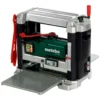 Metabo DH 330 0200033000 grubościówka 1800 W 330 mm