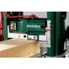 Metabo DH 330 0200033000 grubościówka 1800 W 330 mm