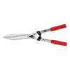 Nożyce do żywopłotu FELCO 250-57 Nożyce do żywopłotu FELCO 250-57