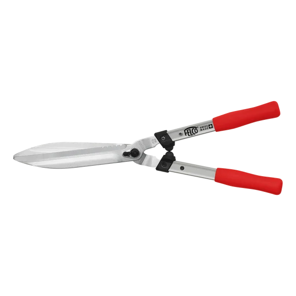 Nożyce do żywopłotu FELCO 250-57 Nożyce do żywopłotu FELCO 250-57