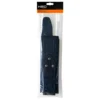 NEO TOOLS pas do kabur 130 cm