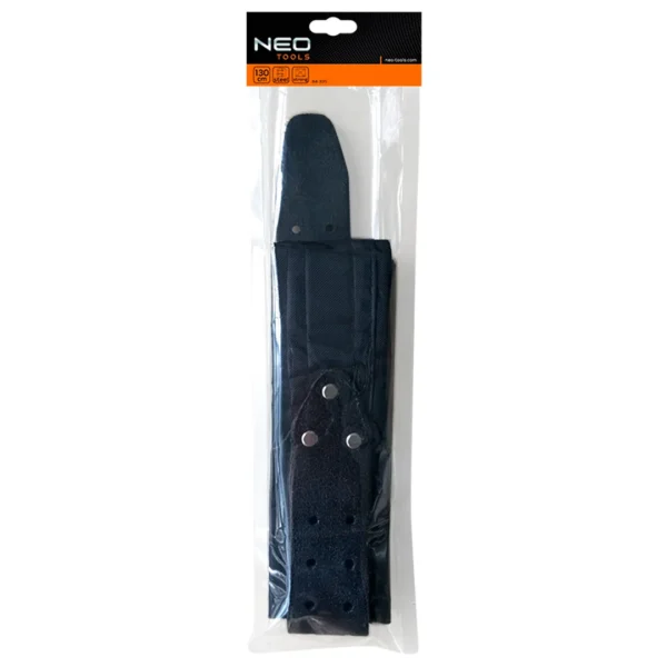 NEO TOOLS pas do kabur 130 cm