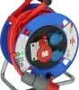 Brennenstuhl Garant CEE 1 IP44 25 m 5G1,5