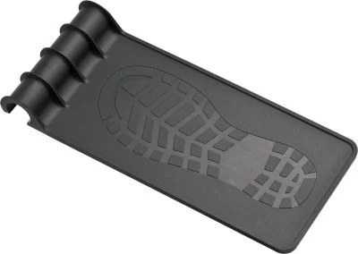 Brennenstuhl Garant S IP44 25 m AT-N05V3V3-F 3G1,5