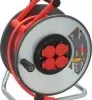 Brennenstuhl Professional SteelCore SC 3214 IP44 33 m H07BQ-F 3G2,5