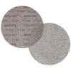 Mirka Abranet 225 mm P80 25 szt.